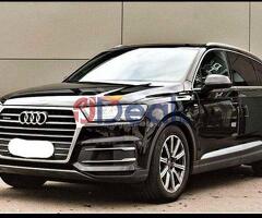 Suv