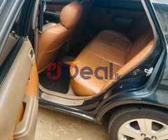 Toyota Sprinter EE111 - Image 4/4