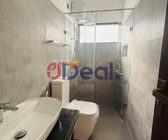 Brand new Modern House for sale in Kohuwala