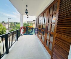 Brand new Modern House for sale in Kohuwala - Image 4/4
