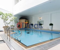 Luxury House for sale in Pitakotte