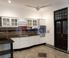 Luxury House for sale in Pitakotte