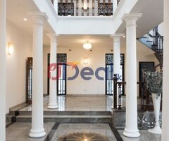 Luxury House for sale in Pitakotte