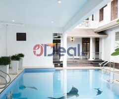 Luxury House for sale in Pitakotte - Image 4/4