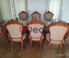 40 Perch House for sale in Kandana