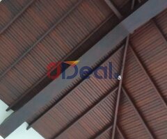 40 Perch House for sale in Kandana