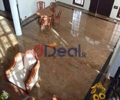 40 Perch House for sale in Kandana