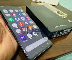 Samsung Galaxy S23 Ultra