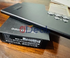 Samsung Galaxy S23 Ultra - Image 4/4