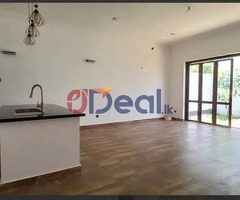 Modern House for sale in Piliyandala