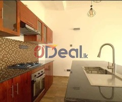 Modern House for sale in Piliyandala