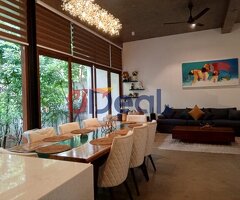 Luxury Home for sale in Gampaha