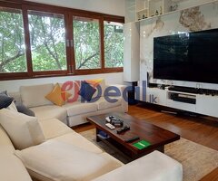 Luxury Home for sale in Gampaha