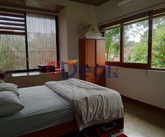 Luxury Home for sale in Gampaha - Image 4/4