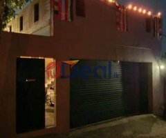 🏠🔥 Massive 4-Story House for Sale in Kottawa!