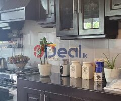 🏠🔥 Massive 4-Story House for Sale in Kottawa!