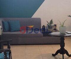 🏠🔥 Massive 4-Story House for Sale in Kottawa!