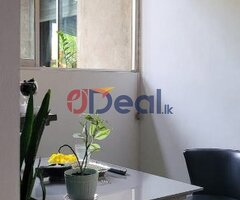 🏠🔥 Massive 4-Story House for Sale in Kottawa! - Image 4/4