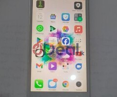 Vivo y66