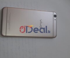 Vivo y66