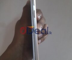 Vivo y66 - Image 4/4