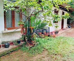 Land for sale in Thalawathugoda - Image 4/4