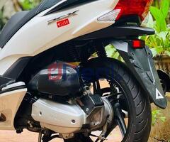 Honda pcx 2017 - Image 4/4