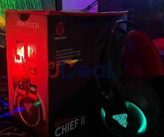 Computer full set - Image 4/4