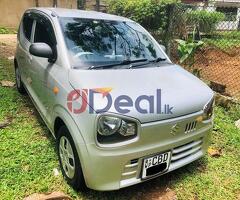 Japan alto 2017/2018 - Image 4/4