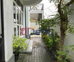Modern House for sale - Image 4/4