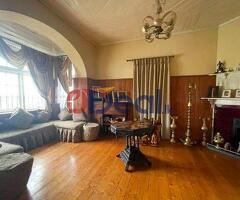 Nuwaraliya bungalow for sale
