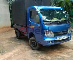 Lorry for sale