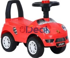 Children's Scooters Baby Twister Car Walker 1-3 Years Old Boys Girls Balance tolo Car |Baeby