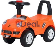 Children's Scooters Baby Twister Car Walker 1-3 Years Old Boys Girls Balance tolo Car |Baeby