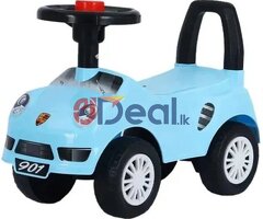 Children's Scooters Baby Twister Car Walker 1-3 Years Old Boys Girls Balance tolo Car |Baeby