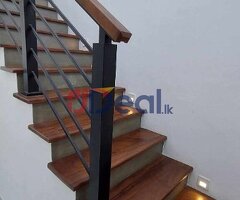 Modern new House for sale in Negombo