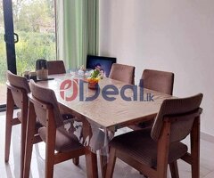 Modern new House for sale in Negombo
