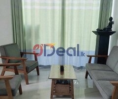 Modern new House for sale in Negombo