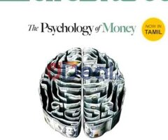 The Psychology of Money
