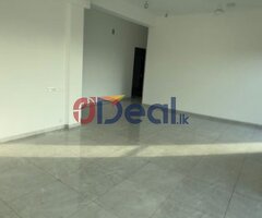 Luxury 3 BR apartment for sale in Rajagiriya