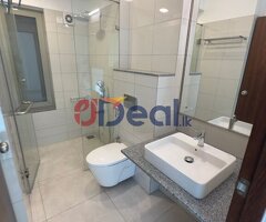 Luxury 3 BR apartment for sale in Rajagiriya