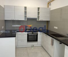 Luxury 3 BR apartment for sale in Rajagiriya