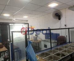 Shops for sale in Colombo 08 - Image 4/4