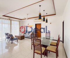 Furnished penthouses for Rent in Borella - Image 4/4