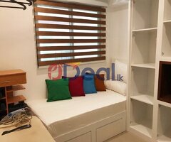 Furnished 3 BED apartment for Rent in Borella