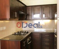 Furnished 3 BED apartment for Rent in Borella