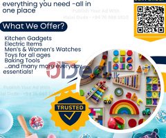 Promote Your Business - Image 4/4