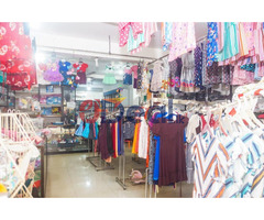Commercial building for sale in Mirissa