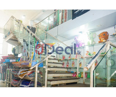 Commercial building for sale in Mirissa - Image 4/4