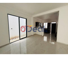 Modern House for sale in Piliyandala